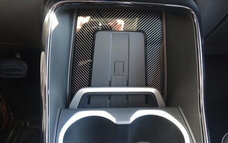 BMW X2, 2025 год, 6 350 000 рублей, 27 фотография