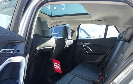 BMW X2, 2025 год, 6 350 000 рублей, 21 фотография