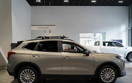 Haval Jolion, 2026 год, 2 649 000 рублей, 4 фотография