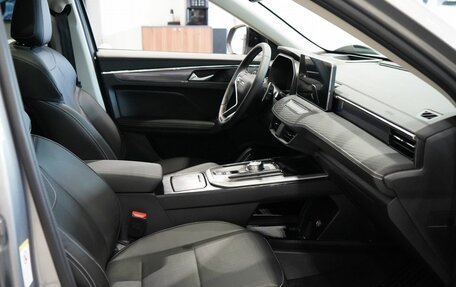 Haval Jolion, 2026 год, 2 649 000 рублей, 13 фотография