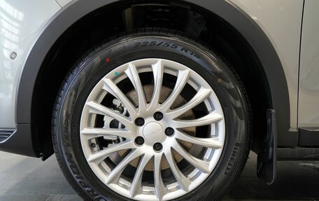 Haval Jolion, 2026 год, 2 649 000 рублей, 8 фотография