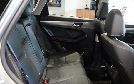 Haval Jolion, 2026 год, 2 649 000 рублей, 17 фотография
