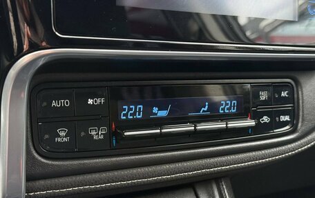 Toyota Corolla, 2018 год, 1 499 000 рублей, 23 фотография