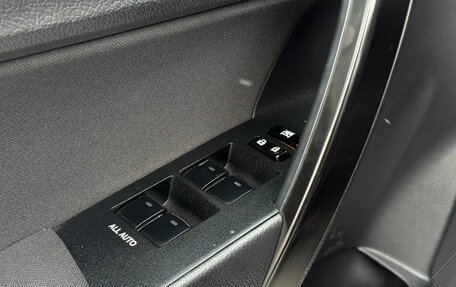 Toyota Corolla, 2018 год, 1 499 000 рублей, 20 фотография