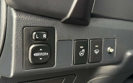 Toyota Corolla, 2018 год, 1 499 000 рублей, 21 фотография