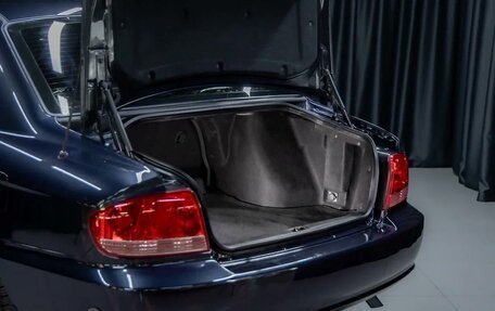 Hyundai Sonata IV рестайлинг, 2007 год, 499 000 рублей, 4 фотография