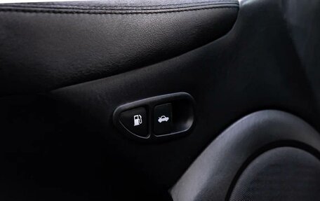 Hyundai Sonata IV рестайлинг, 2007 год, 499 000 рублей, 19 фотография