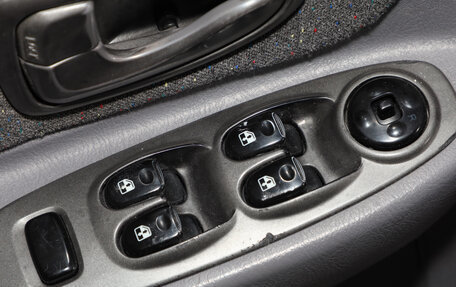 Hyundai Accent II, 2006 год, 469 000 рублей, 7 фотография