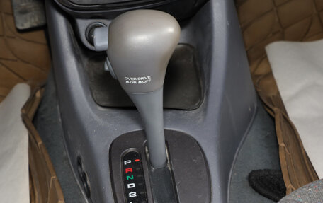 Hyundai Accent II, 2006 год, 469 000 рублей, 13 фотография