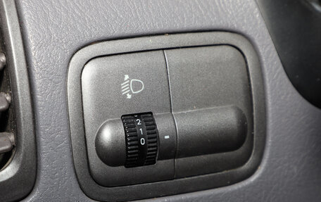 Hyundai Accent II, 2006 год, 469 000 рублей, 8 фотография