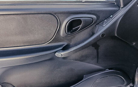 Chevrolet Niva I рестайлинг, 2012 год, 524 360 рублей, 13 фотография