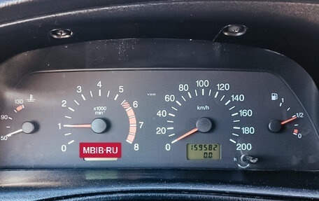 Chevrolet Niva I рестайлинг, 2012 год, 524 360 рублей, 17 фотография