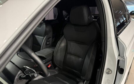 Geely Tugella FY11, 2023 год, 3 100 000 рублей, 14 фотография