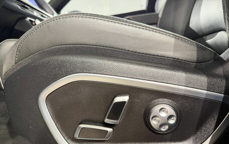 Geely Tugella FY11, 2023 год, 3 100 000 рублей, 15 фотография