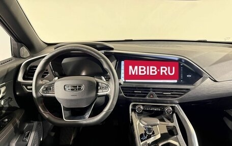 Geely Tugella FY11, 2023 год, 3 100 000 рублей, 9 фотография