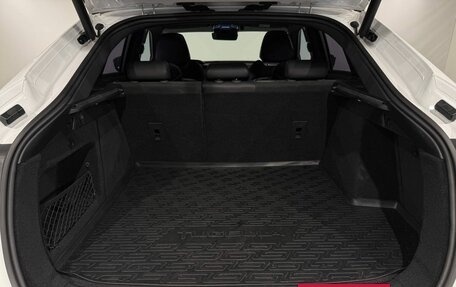 Geely Tugella FY11, 2023 год, 3 100 000 рублей, 20 фотография