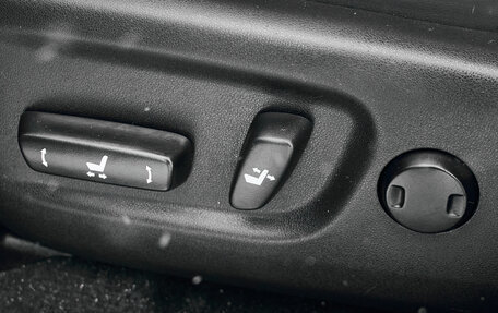 Lexus NX I, 2014 год, 2 745 000 рублей, 20 фотография