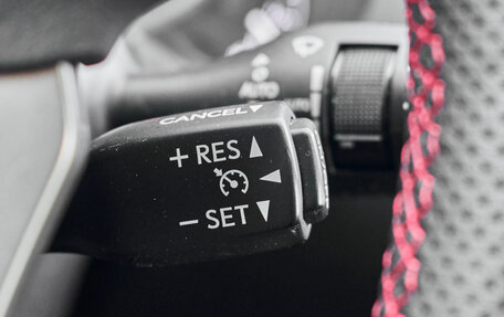 Lexus NX I, 2014 год, 2 745 000 рублей, 14 фотография