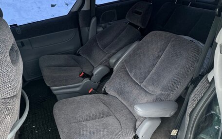 Chrysler Voyager III, 1997 год, 275 000 рублей, 4 фотография