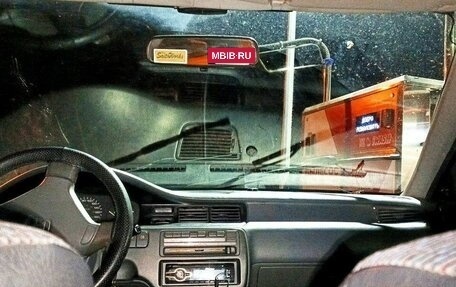 Honda Civic VII, 1994 год, 240 000 рублей, 5 фотография