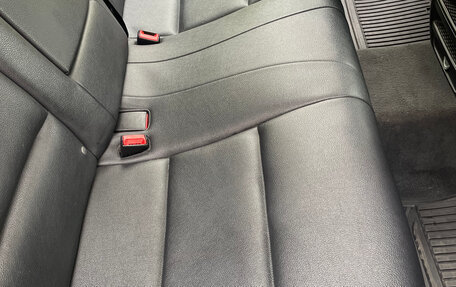 BMW 5 серия, 2016 год, 2 390 000 рублей, 3 фотография