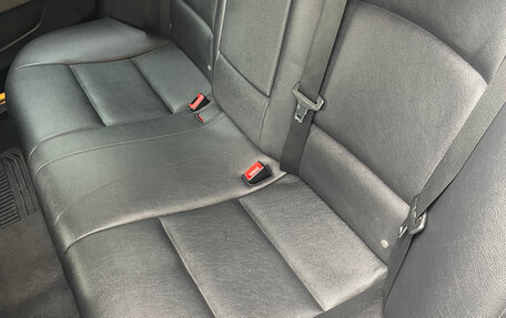 BMW 5 серия, 2016 год, 2 390 000 рублей, 5 фотография