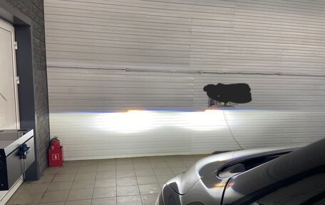 Hyundai Grand Starex Grand Starex I рестайлинг 2, 2020 год, 4 750 000 рублей, 4 фотография