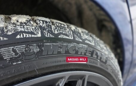 Mercedes-Benz C-Класс, 2017 год, 2 670 000 рублей, 8 фотография