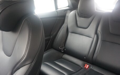 Tesla Model S I, 2020 год, 3 000 000 рублей, 8 фотография