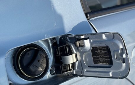 BMW 5 серия, 2002 год, 800 000 рублей, 7 фотография