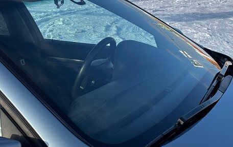 BMW 5 серия, 2002 год, 800 000 рублей, 8 фотография