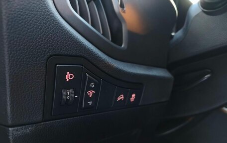 KIA Sportage III, 2013 год, 975 000 рублей, 17 фотография