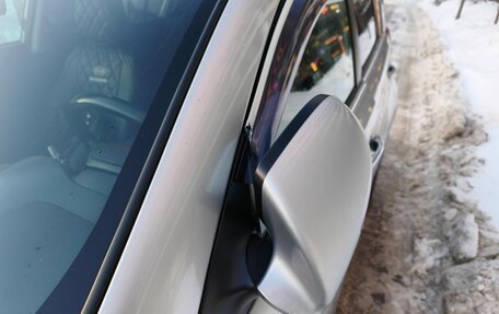 KIA Sportage III, 2013 год, 975 000 рублей, 16 фотография