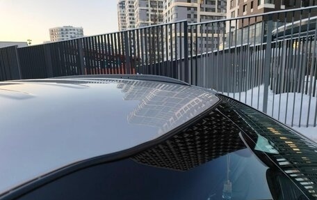 KIA Sportage III, 2013 год, 975 000 рублей, 21 фотография