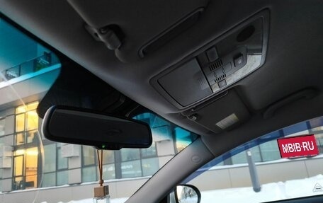 KIA Sportage III, 2013 год, 975 000 рублей, 12 фотография