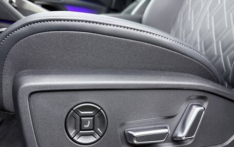 Audi Q3, 2025 год, 6 780 000 рублей, 14 фотография