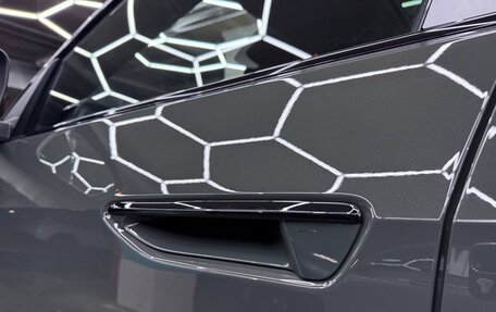 Audi Q3, 2025 год, 6 780 000 рублей, 39 фотография