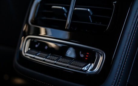 CheryExeed TXL, 2024 год, 3 930 000 рублей, 26 фотография