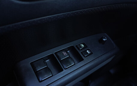 Nissan X-Trail, 2012 год, 1 370 000 рублей, 15 фотография