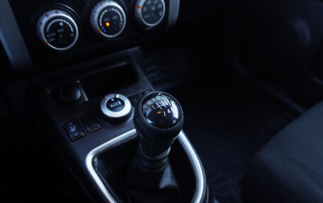 Nissan X-Trail, 2012 год, 1 370 000 рублей, 14 фотография