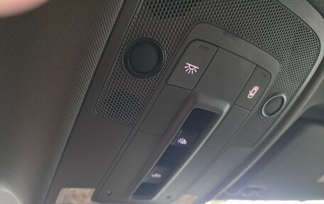 Audi Q3, 2025 год, 4 490 000 рублей, 20 фотография