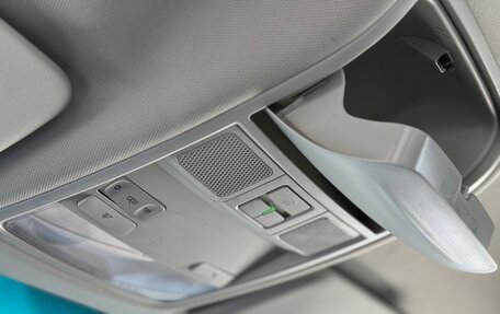 Skoda Octavia, 2017 год, 1 547 000 рублей, 12 фотография