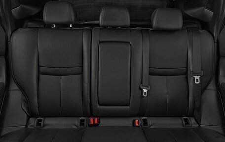 Nissan Qashqai, 2014 год, 1 370 000 рублей, 16 фотография