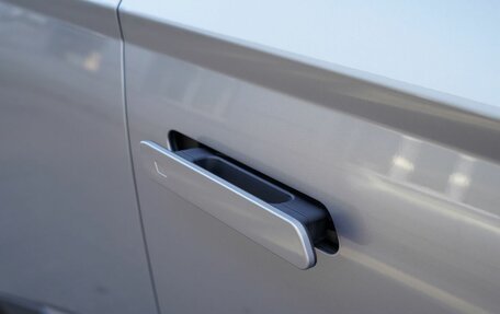 Haval F7x, 2026 год, 3 599 000 рублей, 4 фотография