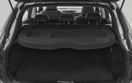 Nissan Qashqai, 2014 год, 1 370 000 рублей, 17 фотография