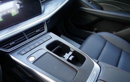 Haval F7x, 2026 год, 3 599 000 рублей, 12 фотография