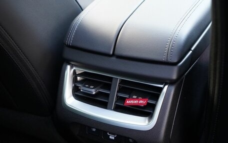 Haval F7x, 2026 год, 3 599 000 рублей, 18 фотография