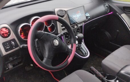 Pontiac Vibe II, 2002 год, 280 000 рублей, 3 фотография