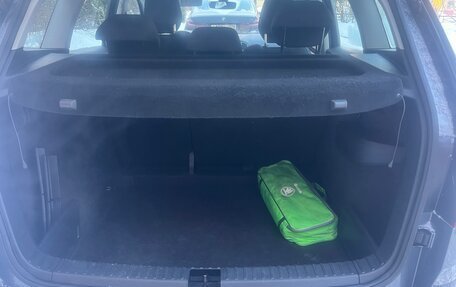 Skoda Karoq I, 2021 год, 2 100 000 рублей, 3 фотография