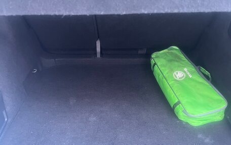 Skoda Karoq I, 2021 год, 2 100 000 рублей, 2 фотография